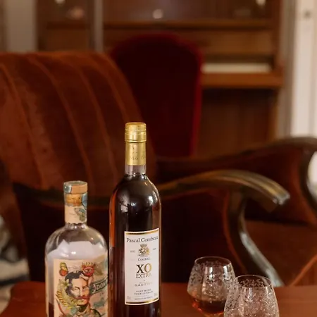 Wonderful Pedersminde