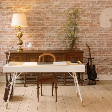 Вилла Wonderful Pedersminde Эрёскёбинг