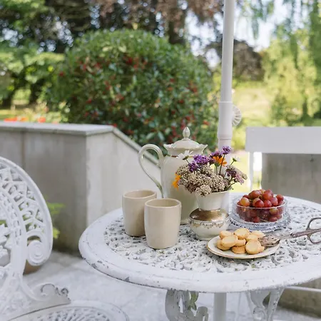 Вилла Wonderful Pedersminde