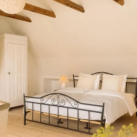 Вилла Wonderful Pedersminde